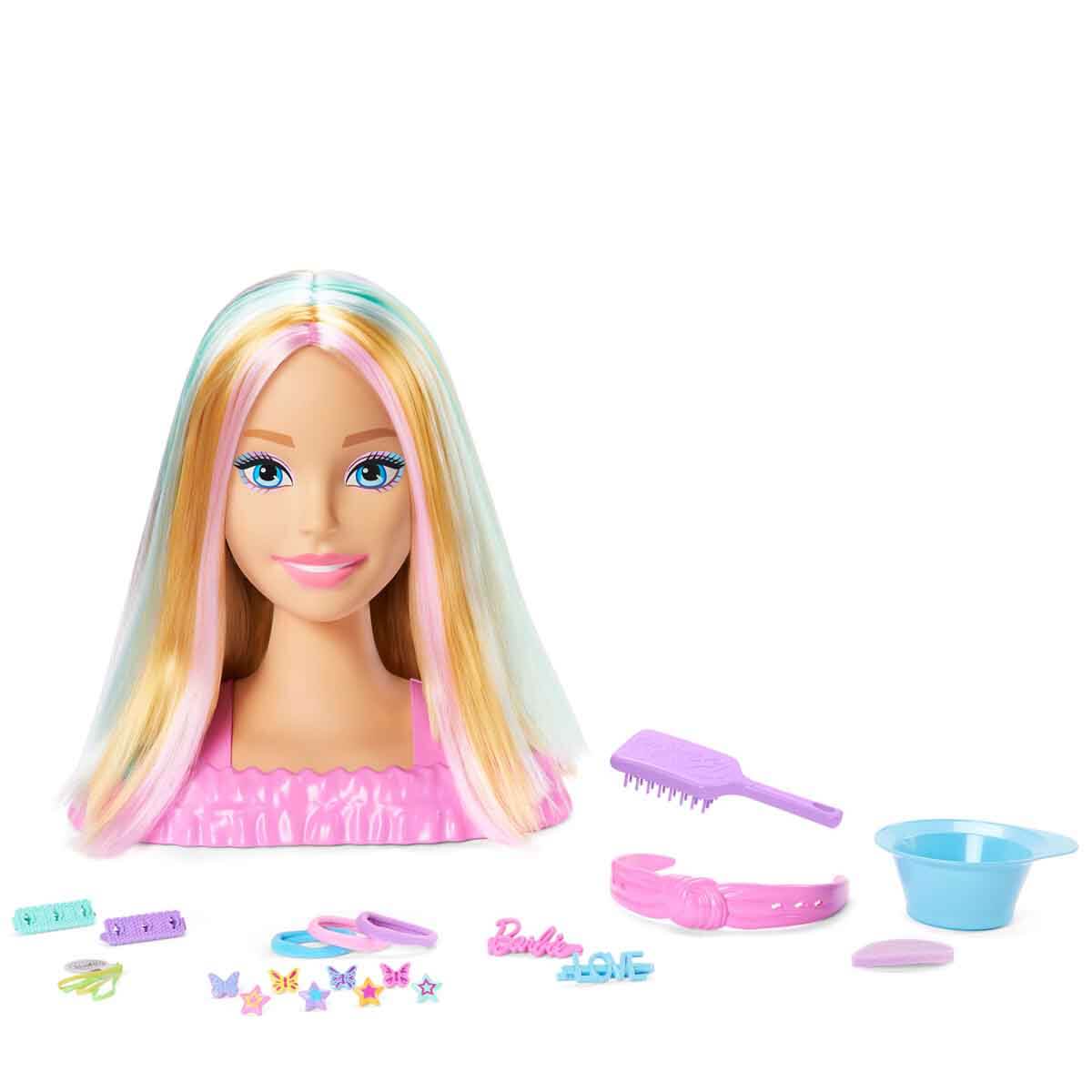 undefined - f2f81_Barbie_Sac_Tasarimi_Bustu_JFG81.jpg