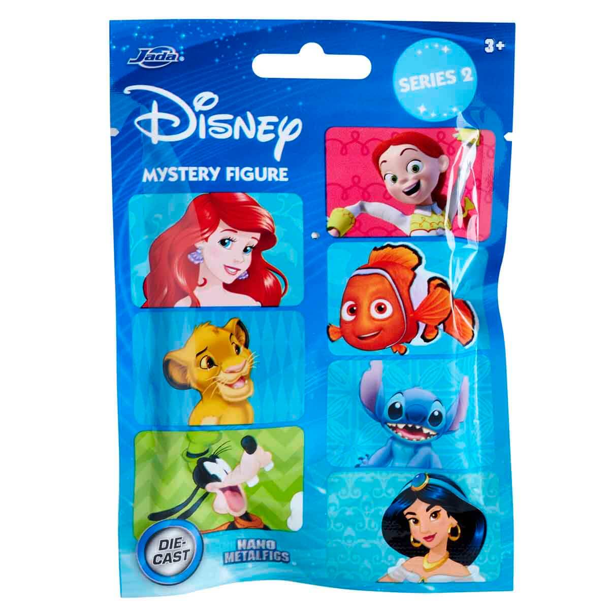 undefined - f2fc2_Disney_Nano_Metalfigs_Die_Cast_Surpriz_Figur_Paket.jpg