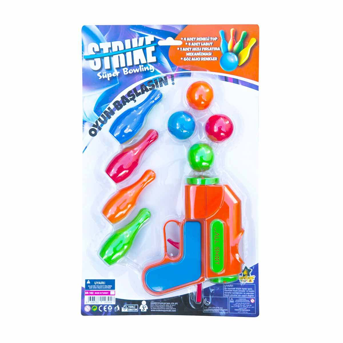 undefined - f2fc8_Strike_Super_Bowling.jpg