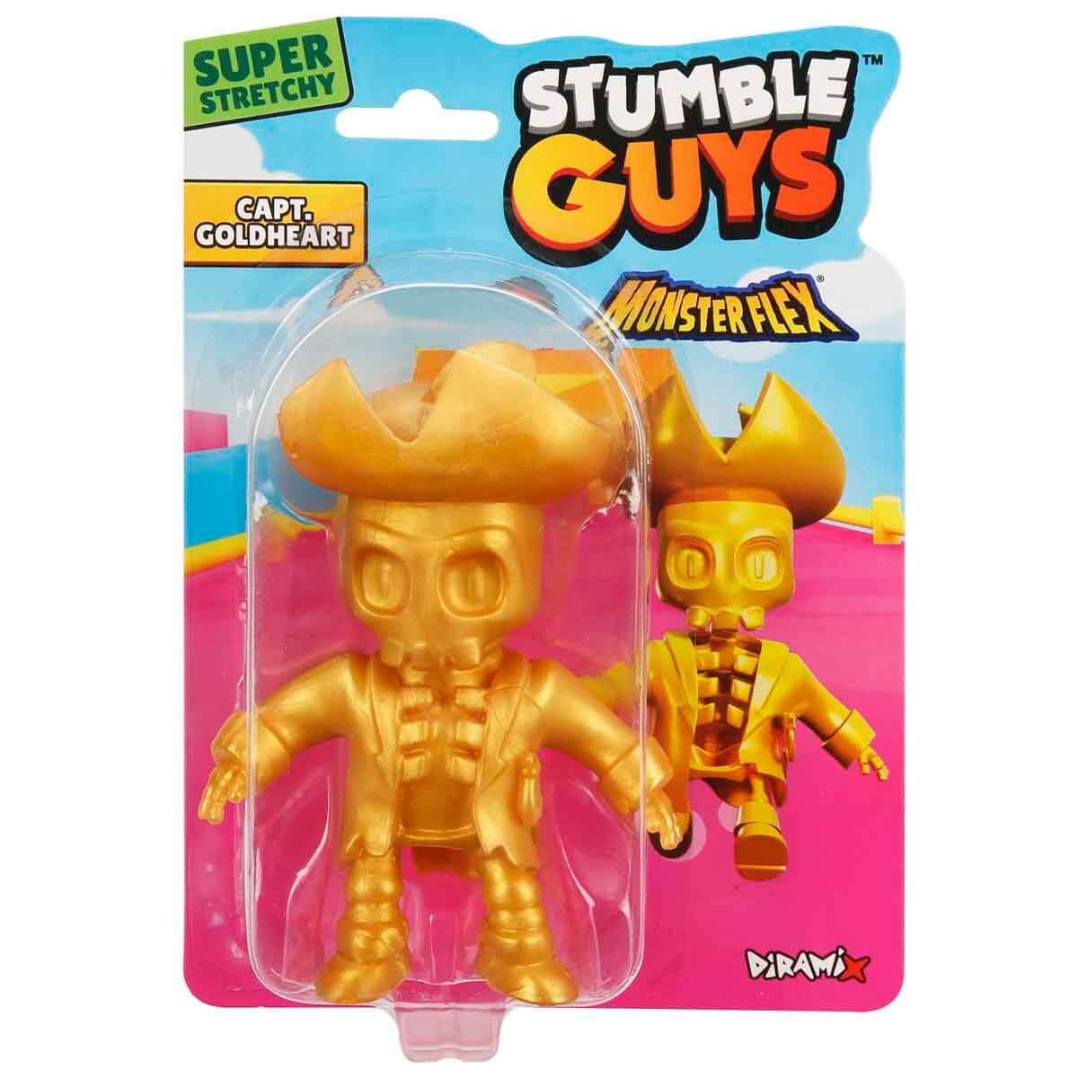 undefined - f2fed_Monster_Flex_Stumble_Guys_Stretch_Figur.jpg