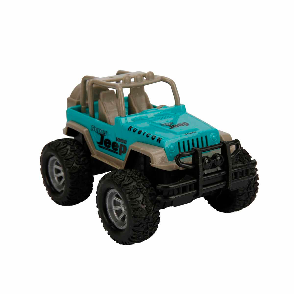 undefined - f3000_1:30_Off_Road_Serisi_Araclar.jpg
