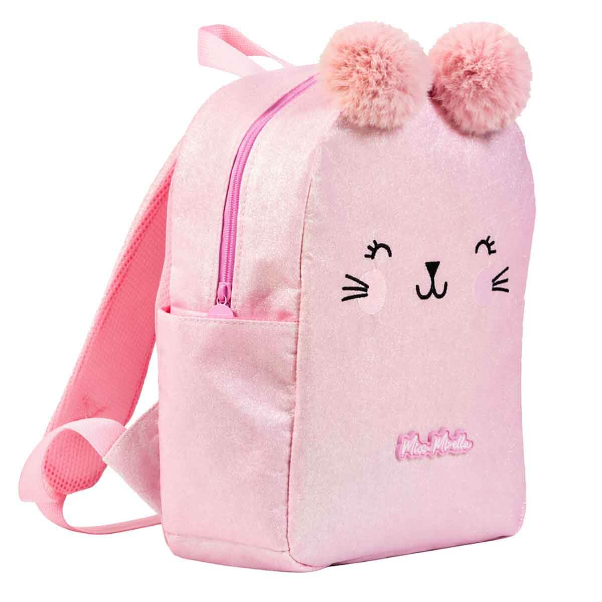 undefined - f3002_Miss_Mirella_Pembe_Anaokulu_Cantasi_26057.jpg