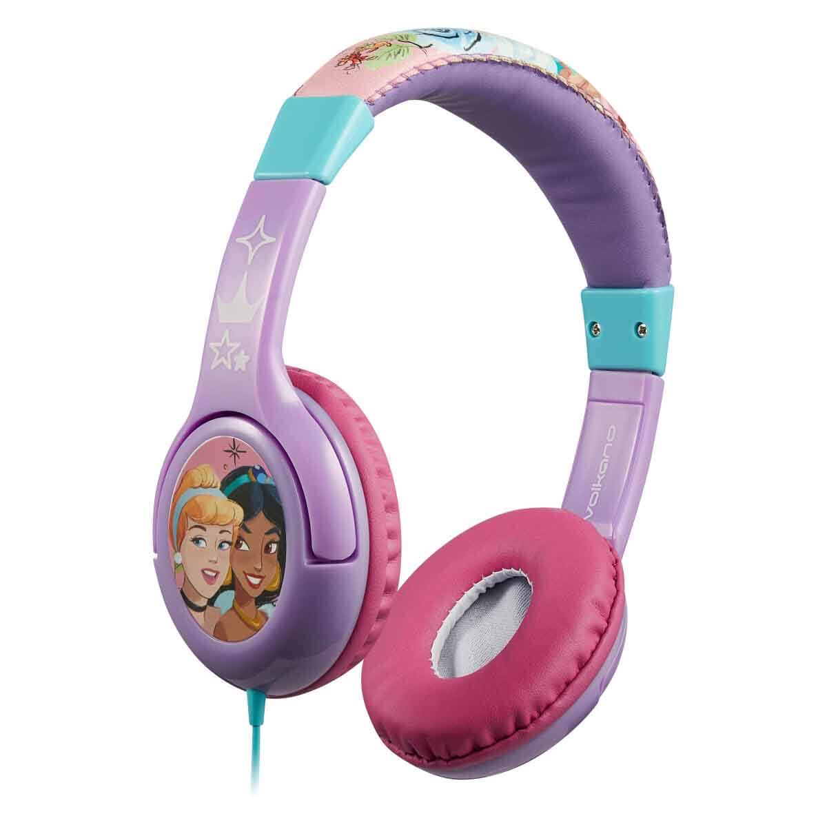 undefined - f3056_Disney_Prenses_Kulak_Ustu_Cocuk_Kulakligi.jpg