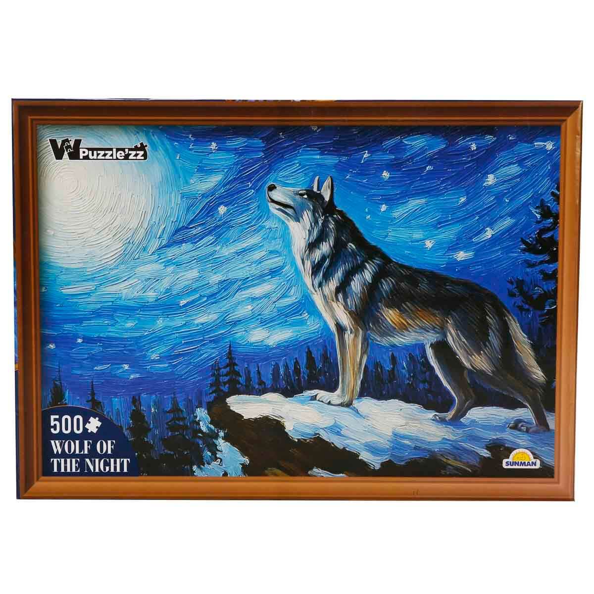 undefined - f3066_500_Parca_Puzzle_Kurt_.jpg