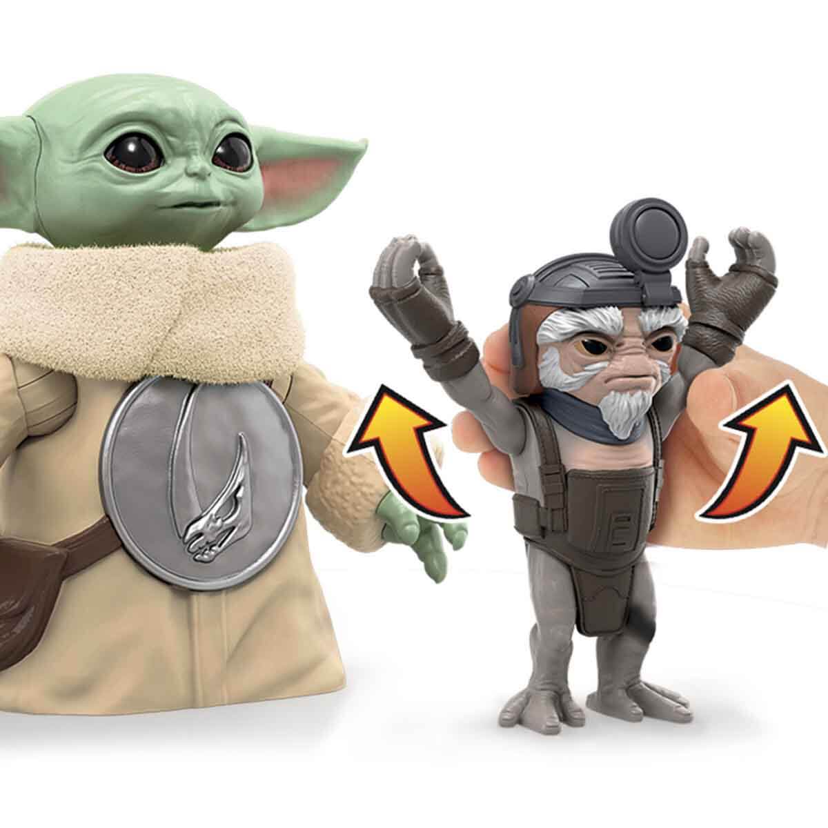 undefined - f3068_Sesli_Star_Wars_Huggin_Grogu_Figur.jpg