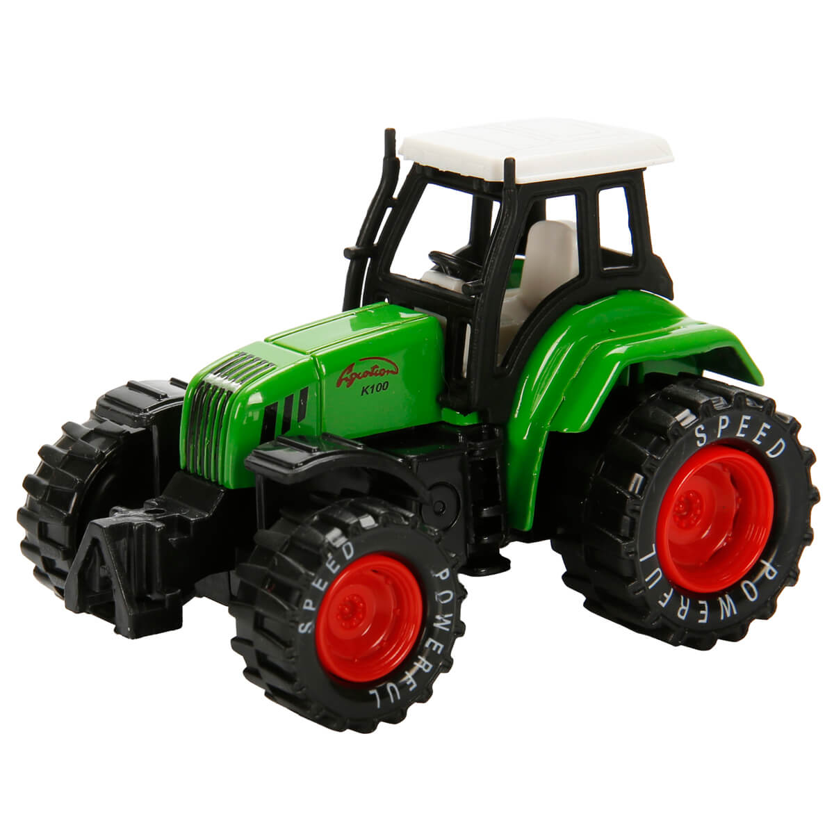 undefined - f3098_Maxx_Wheels_Cek_Birak_Model_Araclar.jpg