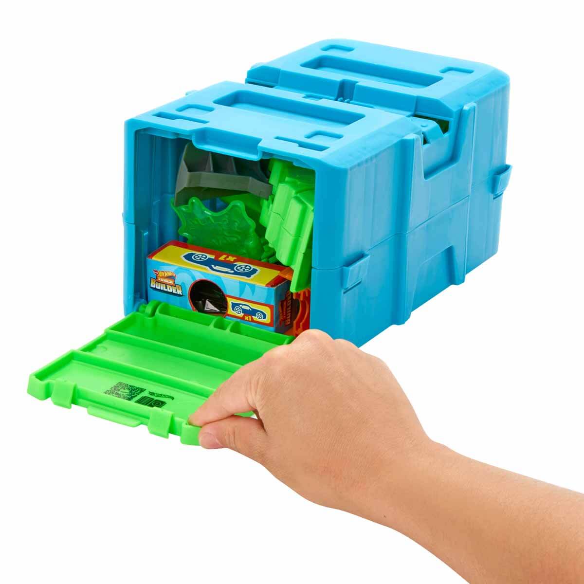undefined - f30a1_Hot_Wheels_Track_Builder_Heyecanli_Atlayis_Akrobas.jpg