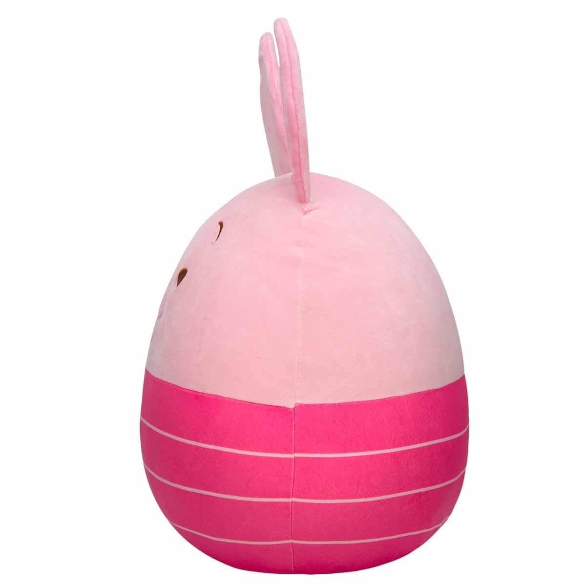 undefined - f30bd_Squishmallows_Disney_Pelus_20_cm_SeriB.jpg
