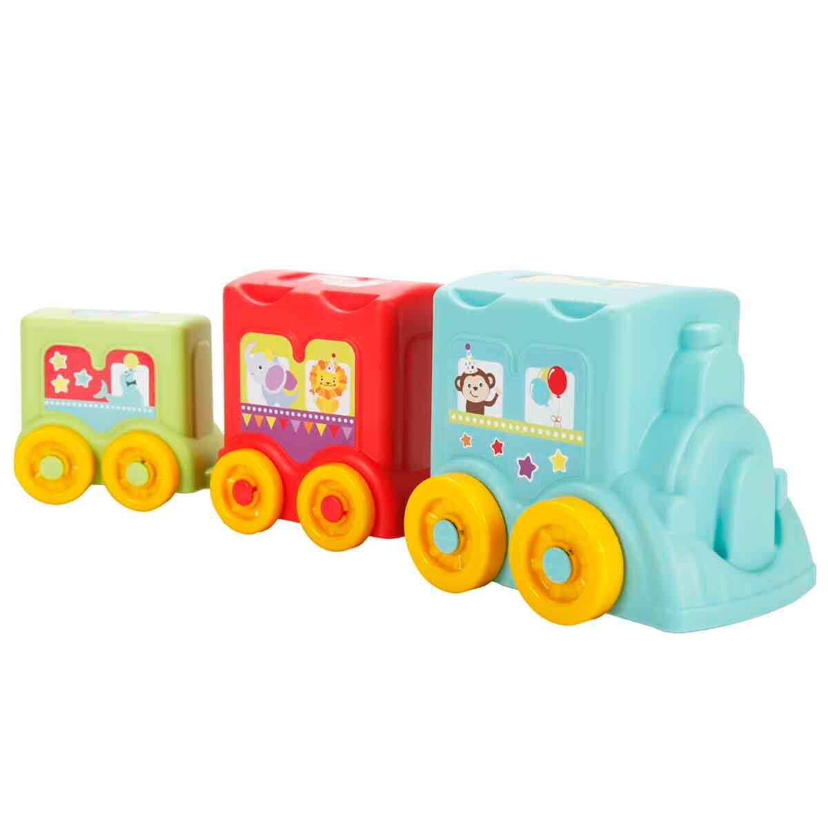 undefined - f30c3_Yumusak_Aktivite_Treni.jpg