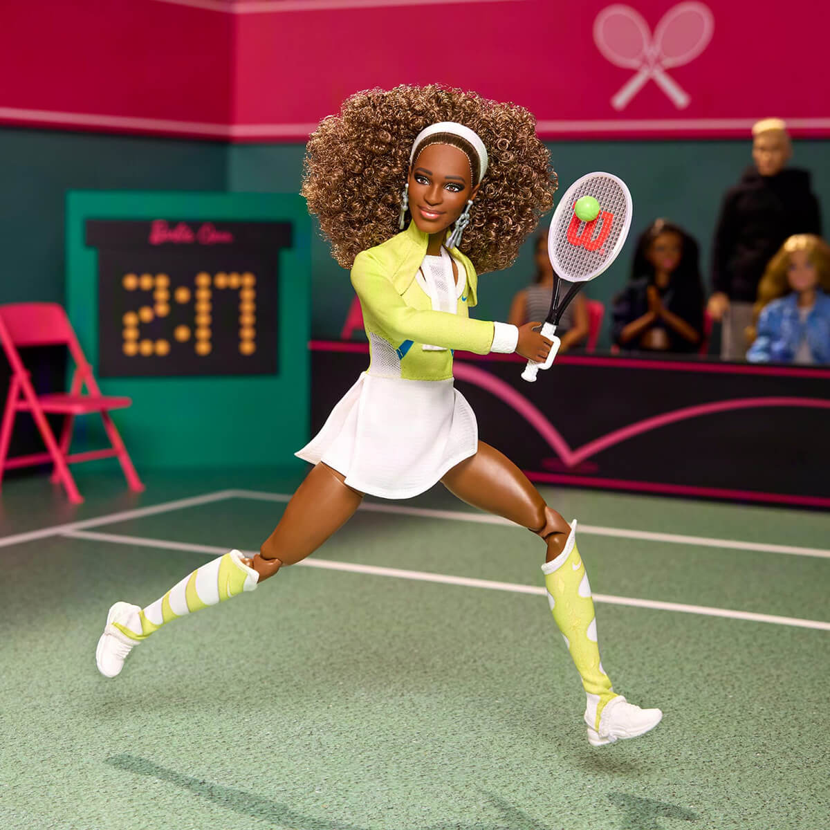 undefined - f30de_Barbie_Signature_Serena_Williams_Bebek_JJX58.jpg
