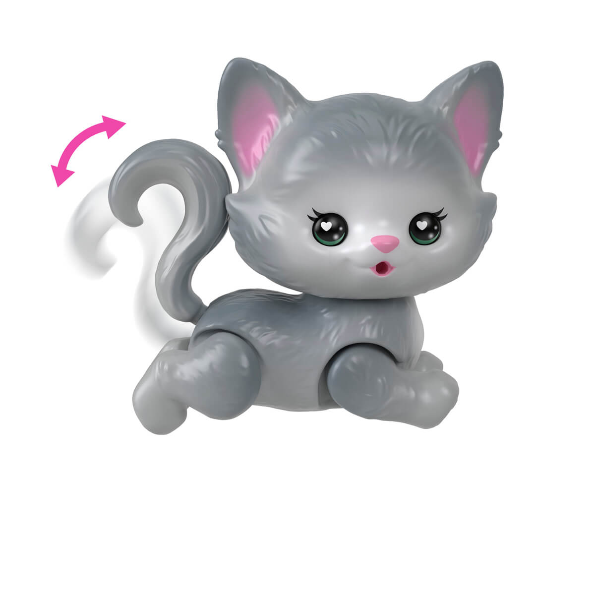 undefined - f30f3_Barbie_Pets_Hayal_Takim_ve_Aksesuarlari_JMW94.jpg