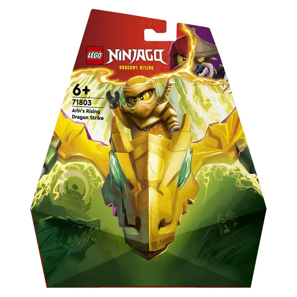 undefined - f30fd_LEGO___NINJAGO___Arinin_Yukselen_Ejderha_Vurusu_71.jpg