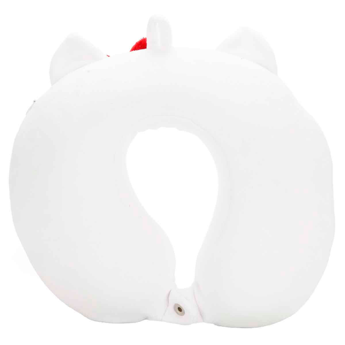 undefined - f3107_Hello_Kitty_Visco_Seyahat_Yastigi.jpg
