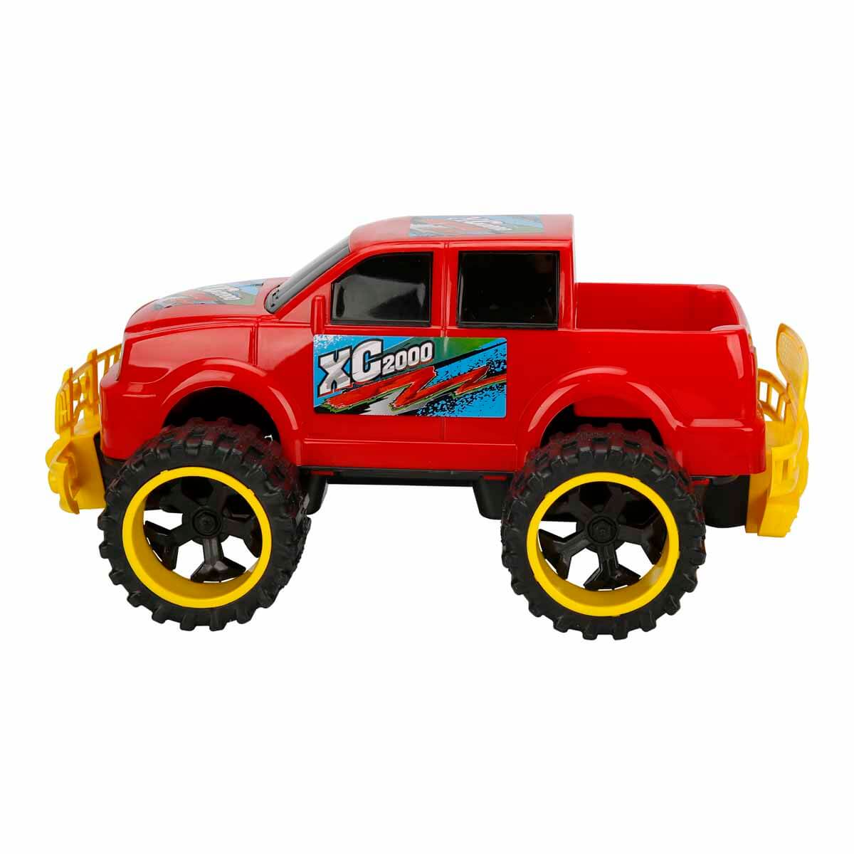 undefined - f3115_Mini_Monster_Arazi_Arabasi.jpg