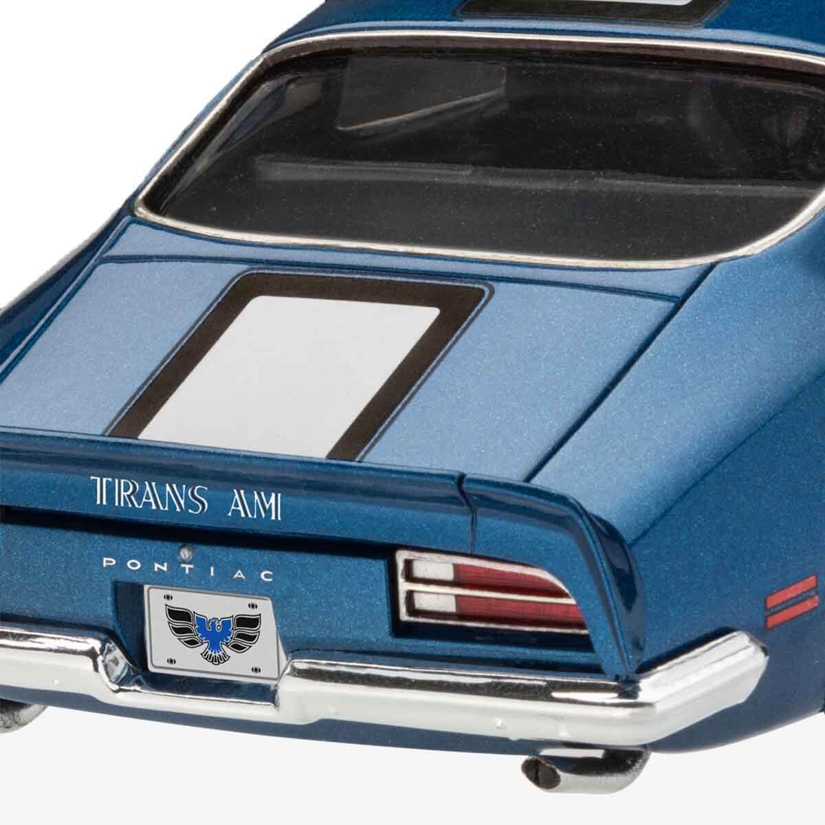 undefined - f3167_Revell_1_24_1970_Pontiac_Firebird_VSA07672.jpg