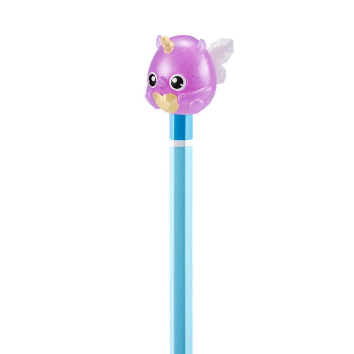 undefined - f3177_Rainbocorns_Eggzania_Fairy_Pelus_Surpriz_Paket_RAR.jpg