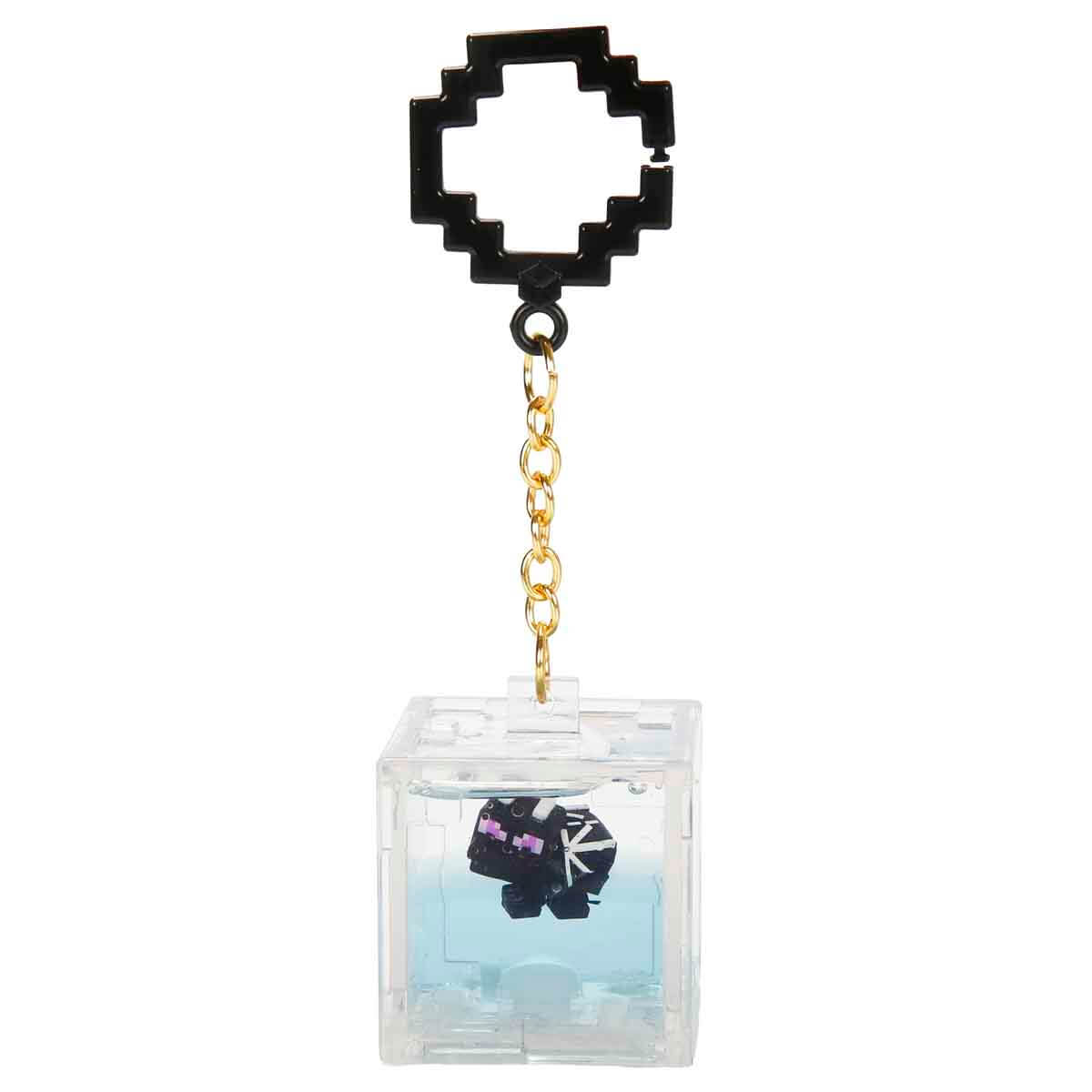 undefined - f318a_Minecraft_Charms_Canta_Aksesuari.jpg
