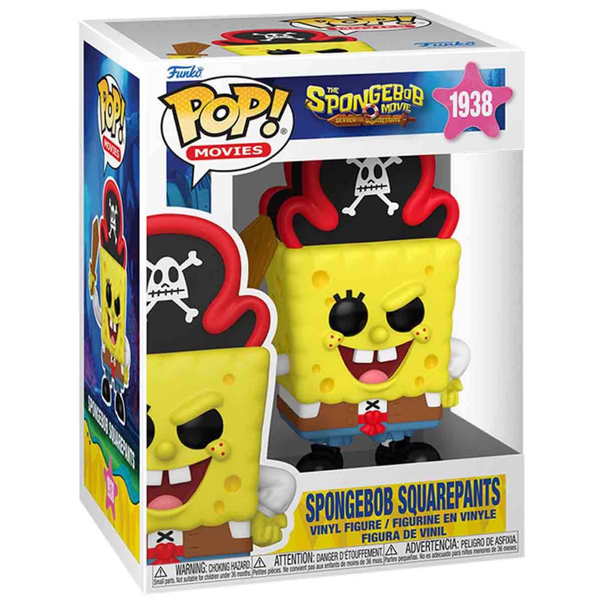 undefined - f31c3_Funko_Pop_The_Spongebob_Movie___Spongebob.jpg