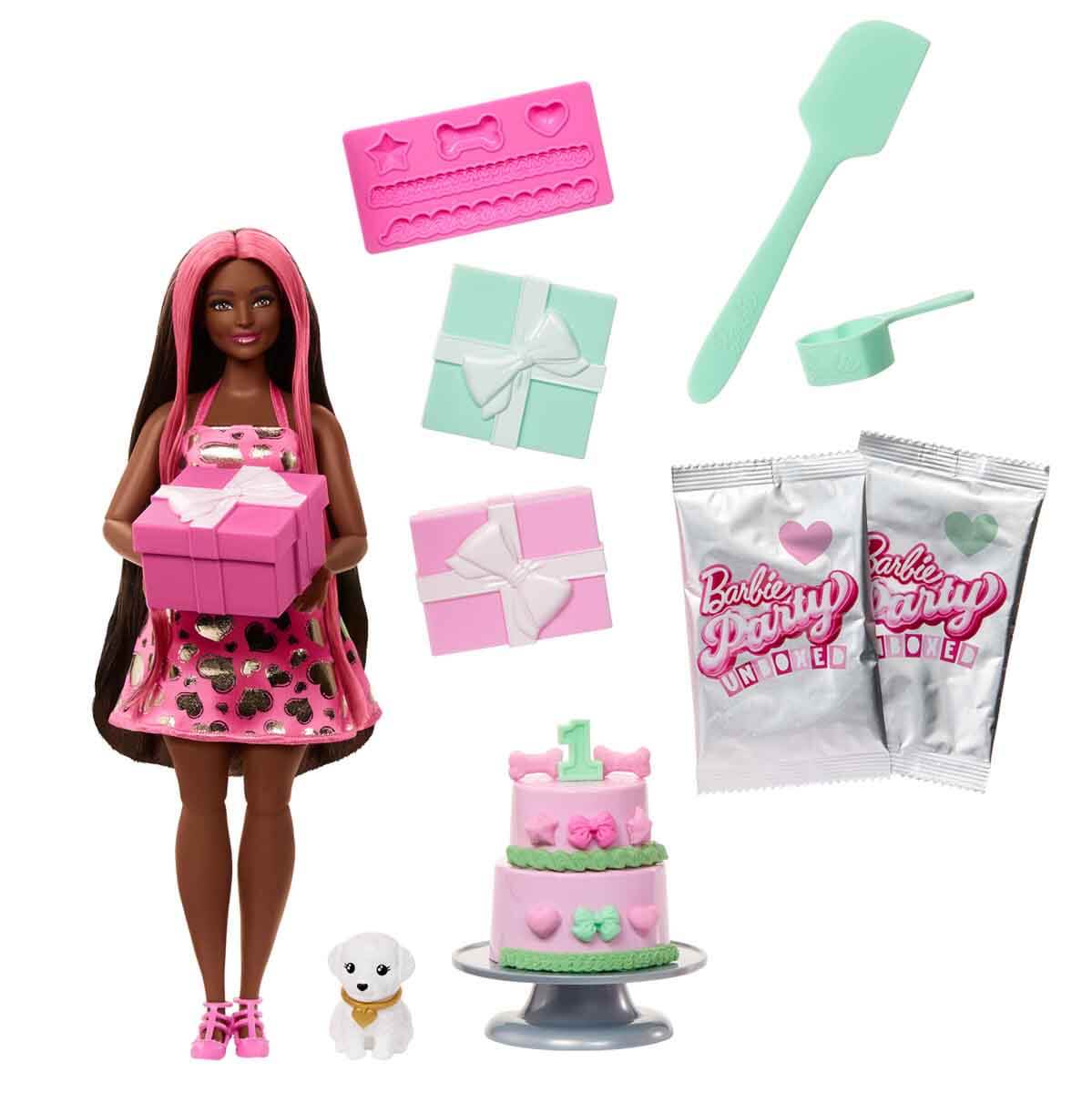 undefined - f31fa_Barbie_Parti_Paketi_Minik_Dostumun_Dogum_Gunu_Seri.jpg