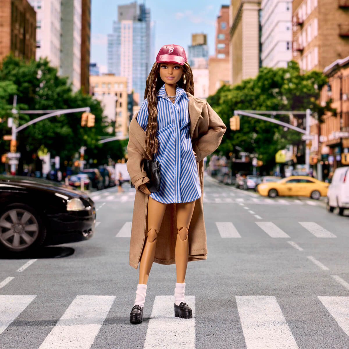 undefined - f3200_Barbie_BarbieStyle_New_York_JJX32.jpg