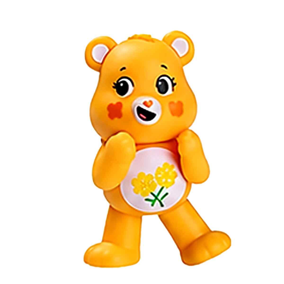 undefined - f320c_Care_Bears_Mini_Koleksiyon_Figurleri_Surpriz_Paket.jpg