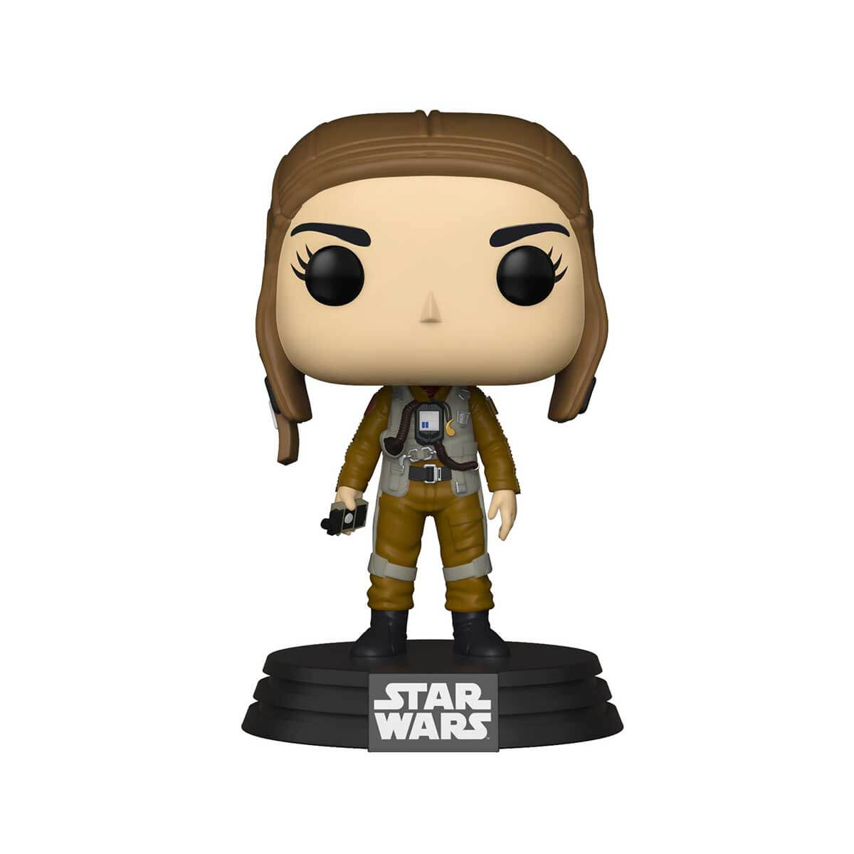 undefined - f3217_Funko_Pop_Star_Wars:_Paige_Figur.jpg
