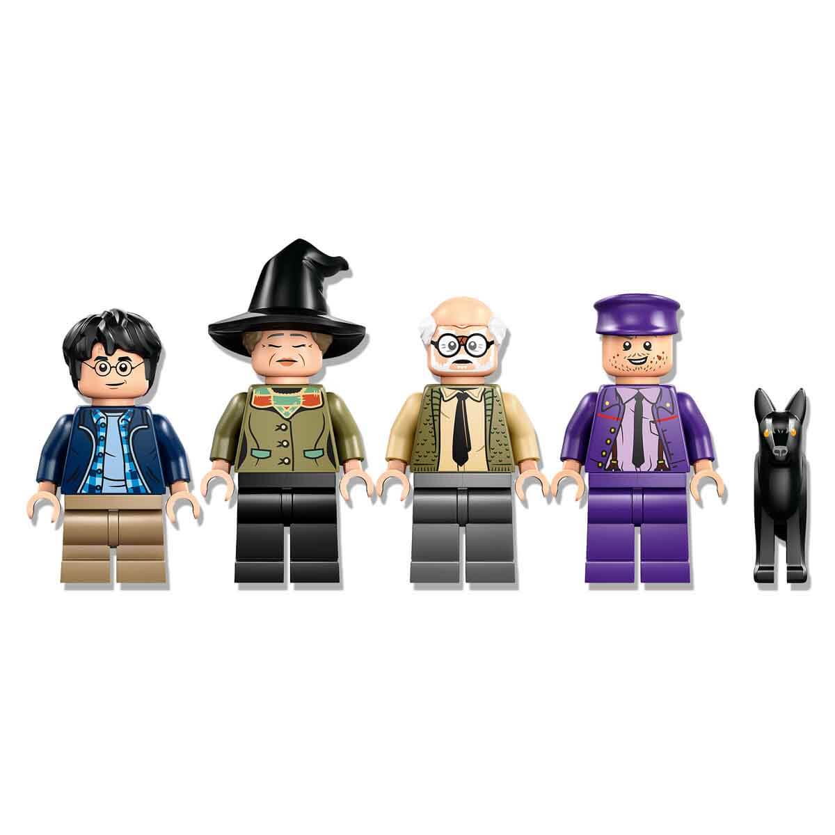 undefined - f3219_LEGO_Harry_Potter_Hizir_Otobus_Macerasi_76446_.jpg