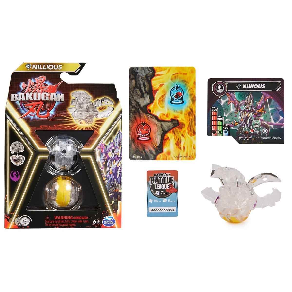 undefined - f321a_Bakugan_Core_S1.jpg