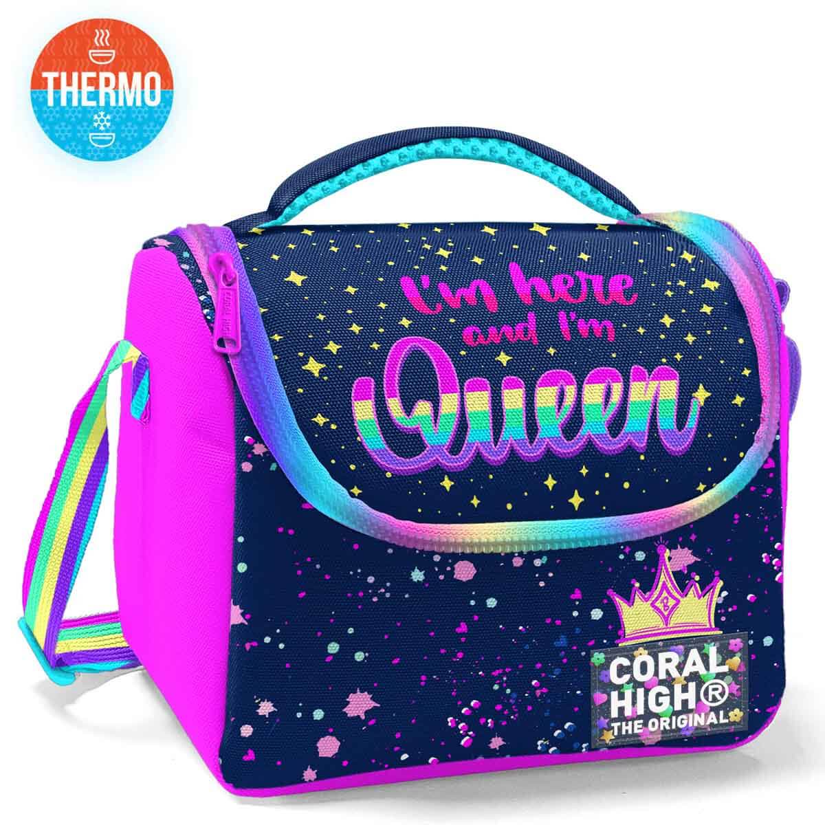 undefined - f3228_Coral_High_Queen_Beslenme_Cantasi_11775.jpg