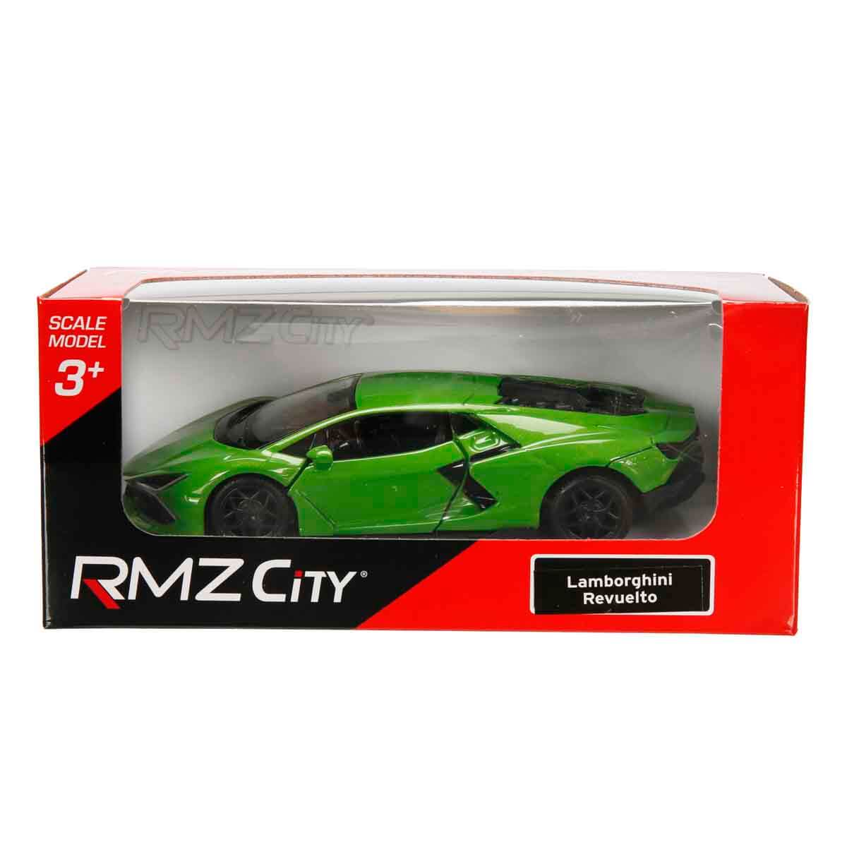 undefined - f323c_1_32_RMZ_City_Lamborghini_Serisi_Die_Cast_Cek_Bira.jpg