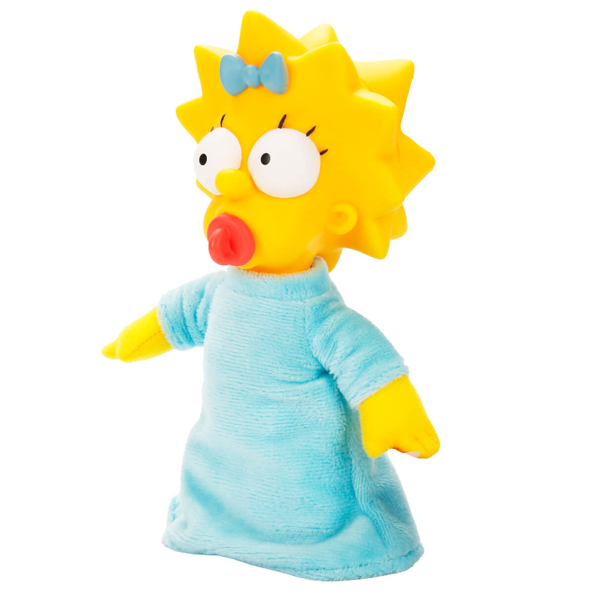 undefined - f325a_The_Simpsons_Pelus.jpg
