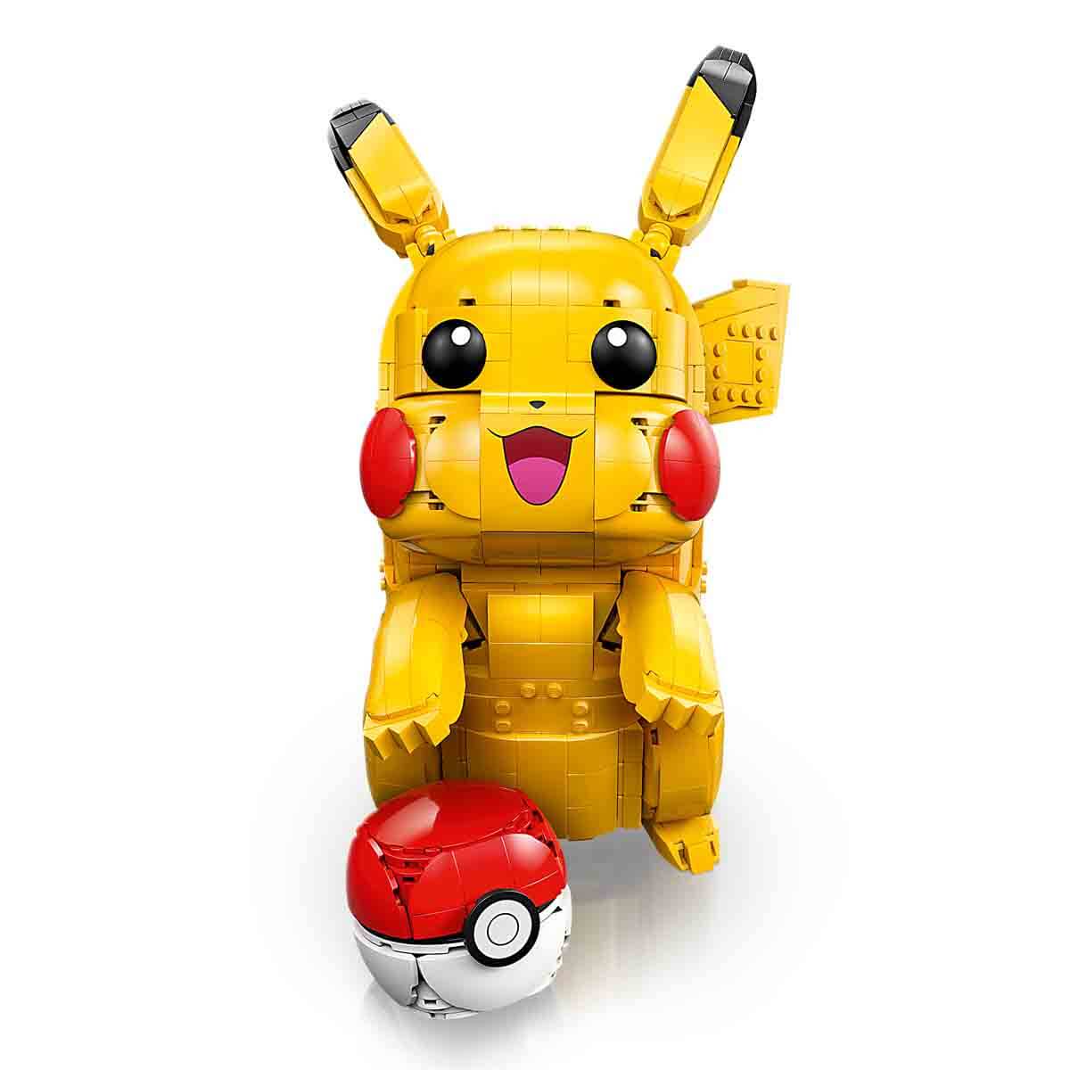 undefined - f3266_LEGO_Pokemon_Pikachu_ve_Poke_Topu_72152.jpg
