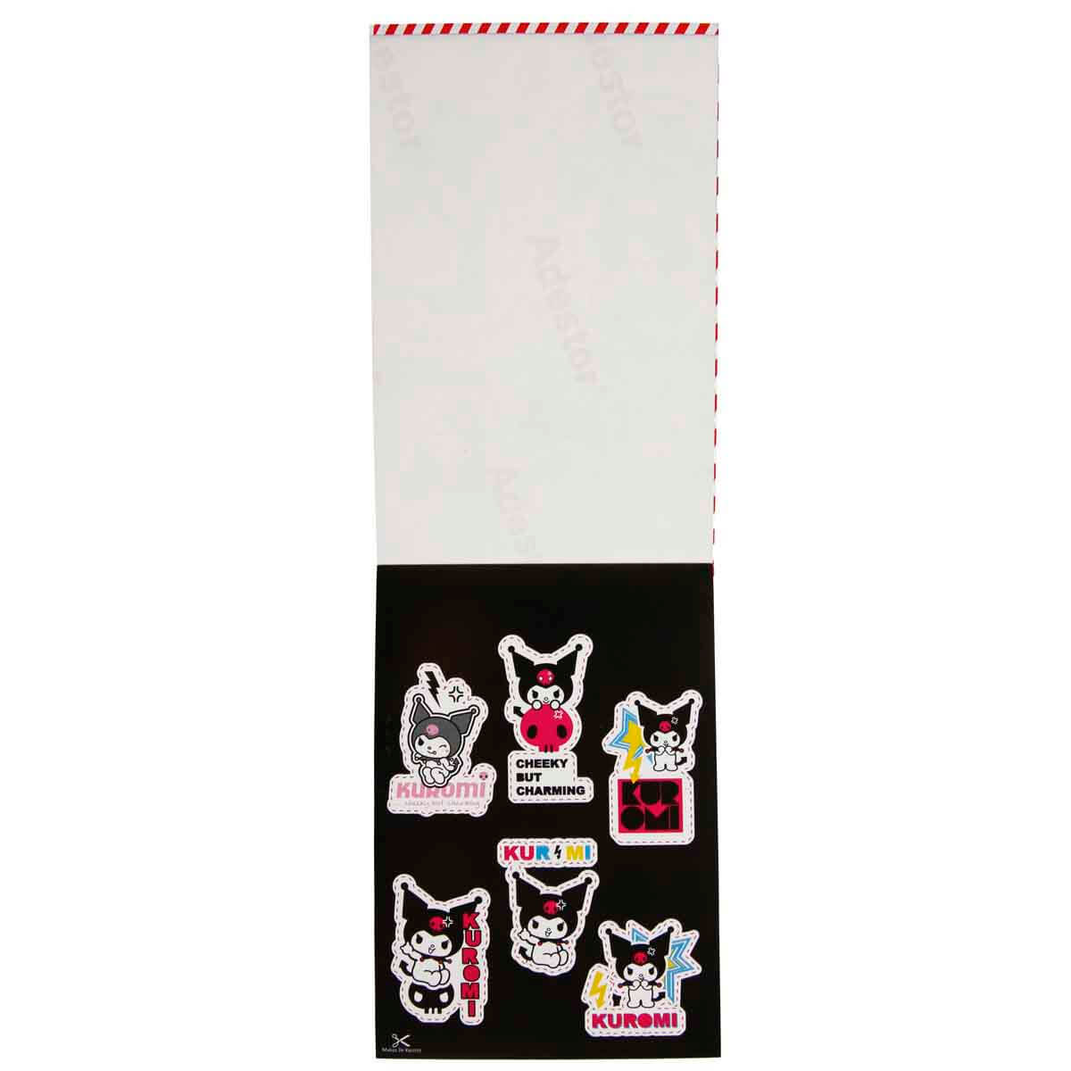 undefined - f326a_Hello_Kitty_And_Friends_Sticker_Kitabi.jpg
