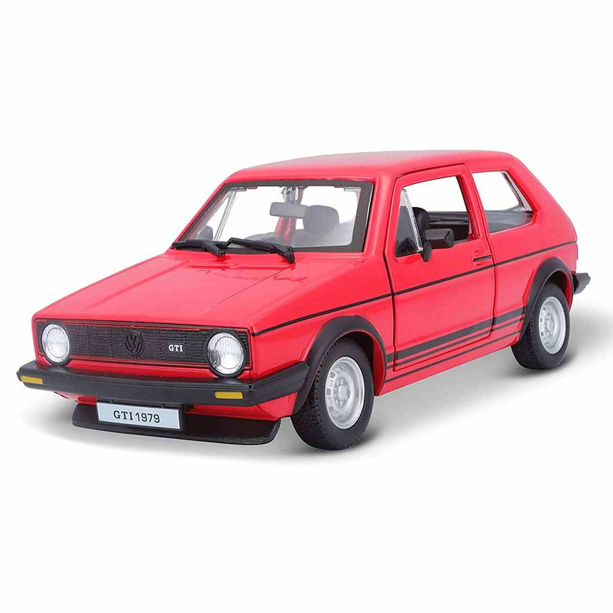 undefined - f326d_1:24_Volkswagen_Golf_MK1_GTI_1979_Model_Araba.jpg