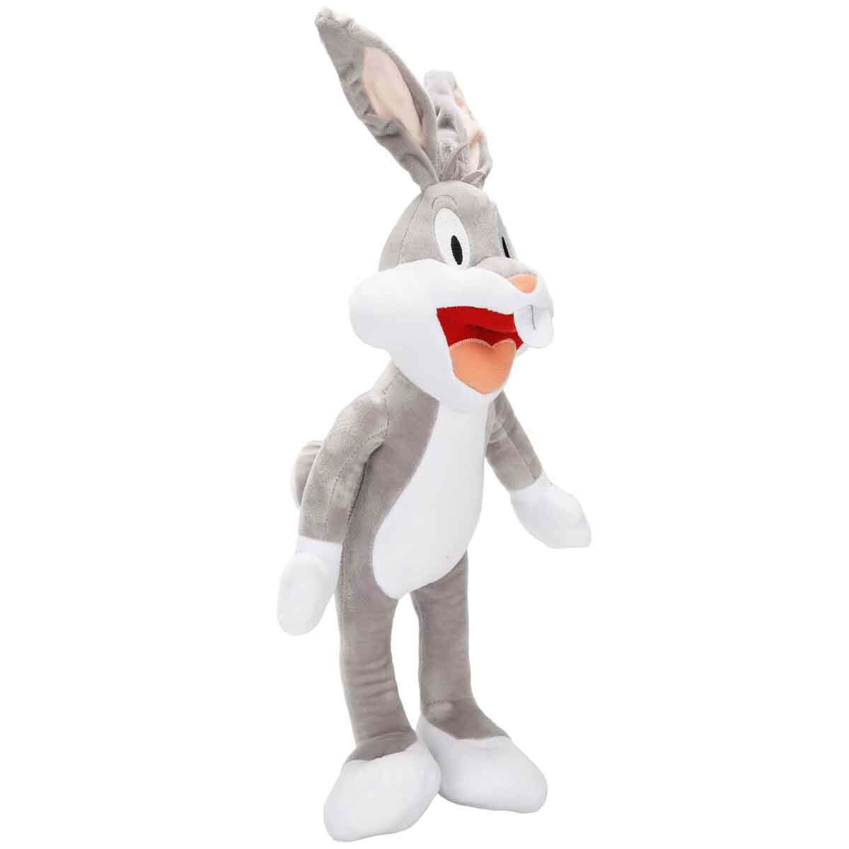 undefined - f327e_Looney_Tunes_Bugs_Bunny_Pelus_40_cm.jpg