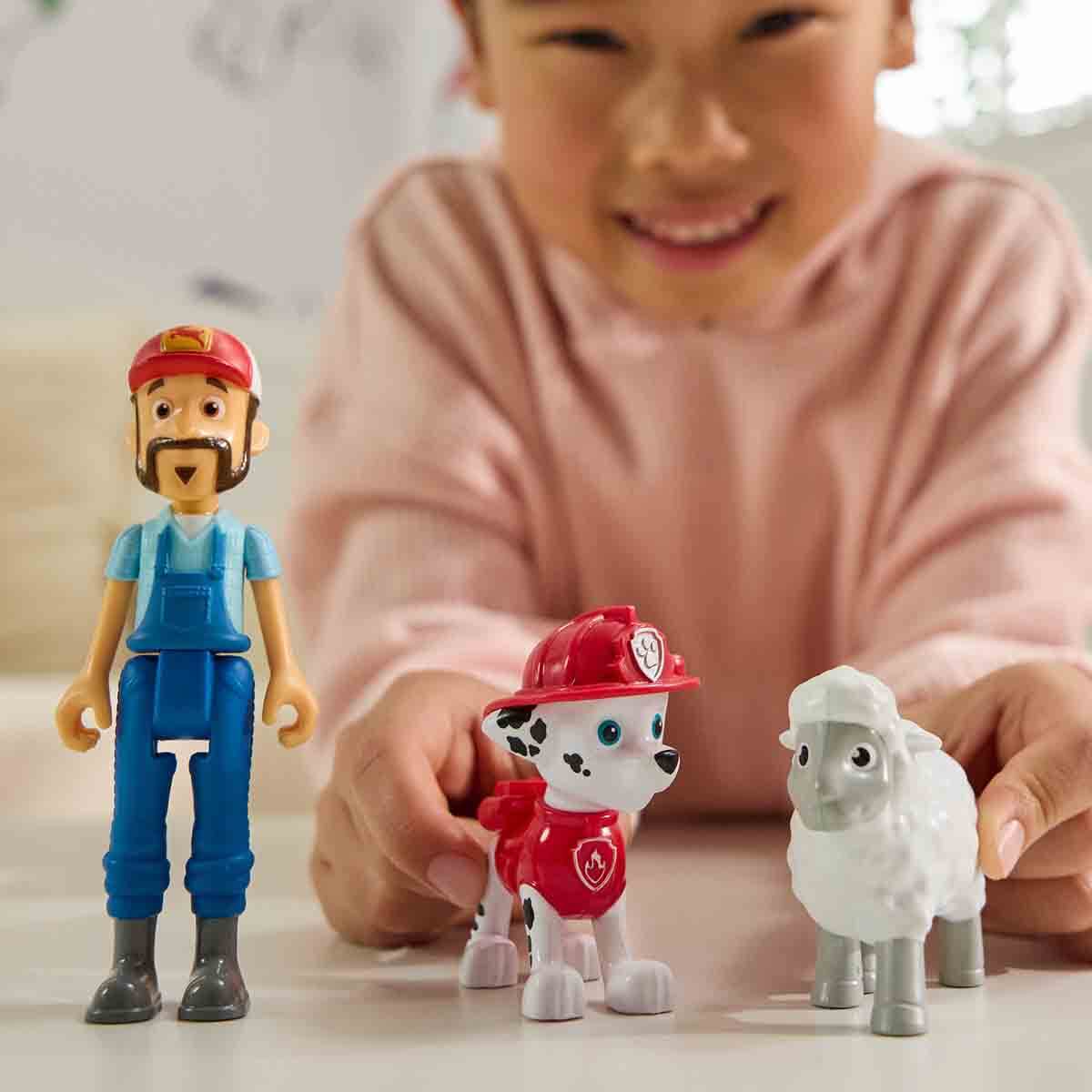 undefined - f329e_PAW_Patrol_3___lu_Figur_Seti.jpg