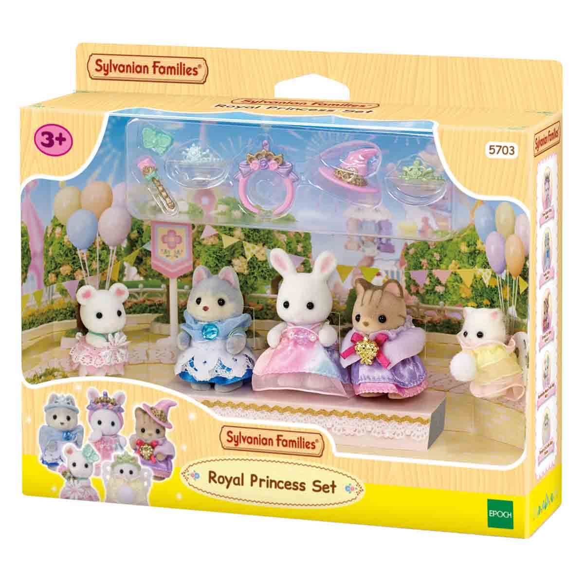 undefined - f32ba_Sylvanian_Families_Kraliyet_Prensesleri_Seti.jpg