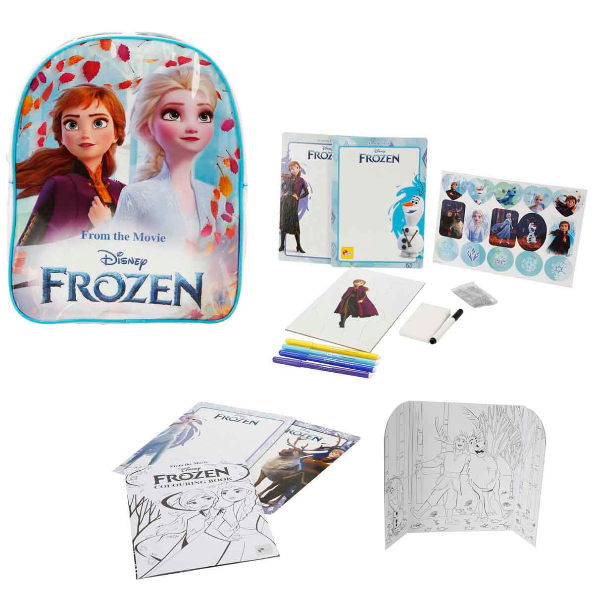 undefined - f32c1_Disney_Frozen_Sirt_Cantali_Boyama_ve_Cizim_Seti.jpg