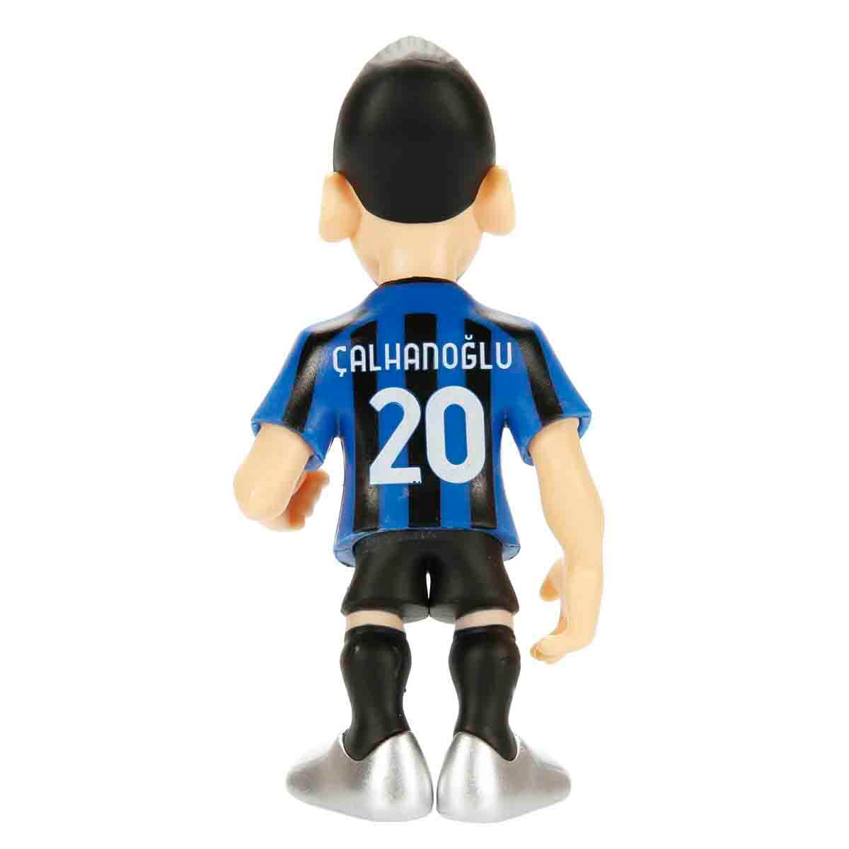 undefined - f32f1_Minix_Hakan_Calhanoglu_Figuru_MNXL2000.jpg