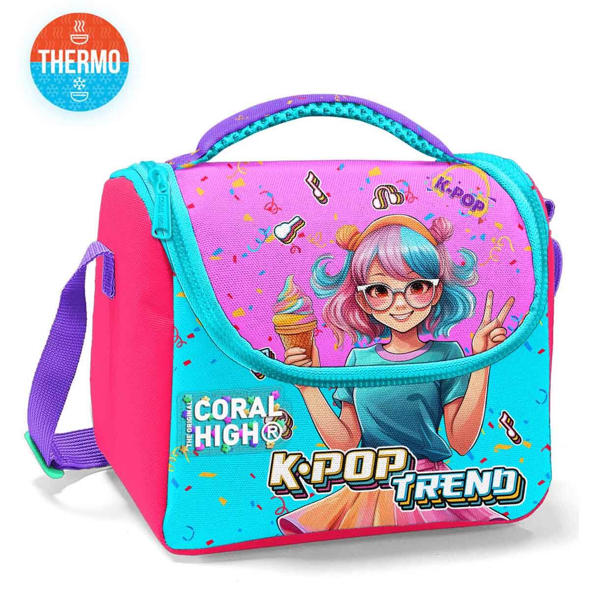 undefined - f32fa_Coral_High_K_Pop_Desenli_Beslenme_Cantasi_12788.jpg