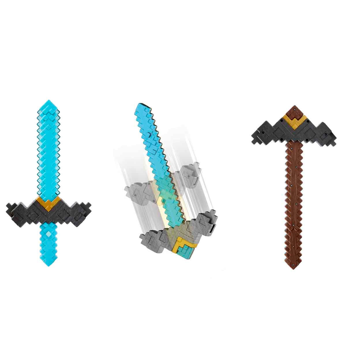 undefined - f3305_2in1_Minecraft_Filmi_Donusebilen_Kilic_JFR72.jpg