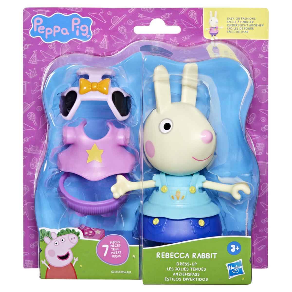 undefined - f330c_Peppa_Pig_ve_Arkadaslari_Kiyafetli_Figur_Seti_.jpg
