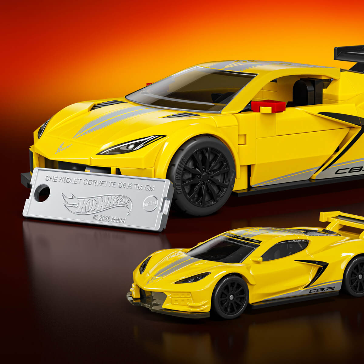 undefined - f3312_Mattel_Brick_Shop_Hot_Wheels_20_Corvette_JKR19.jpg