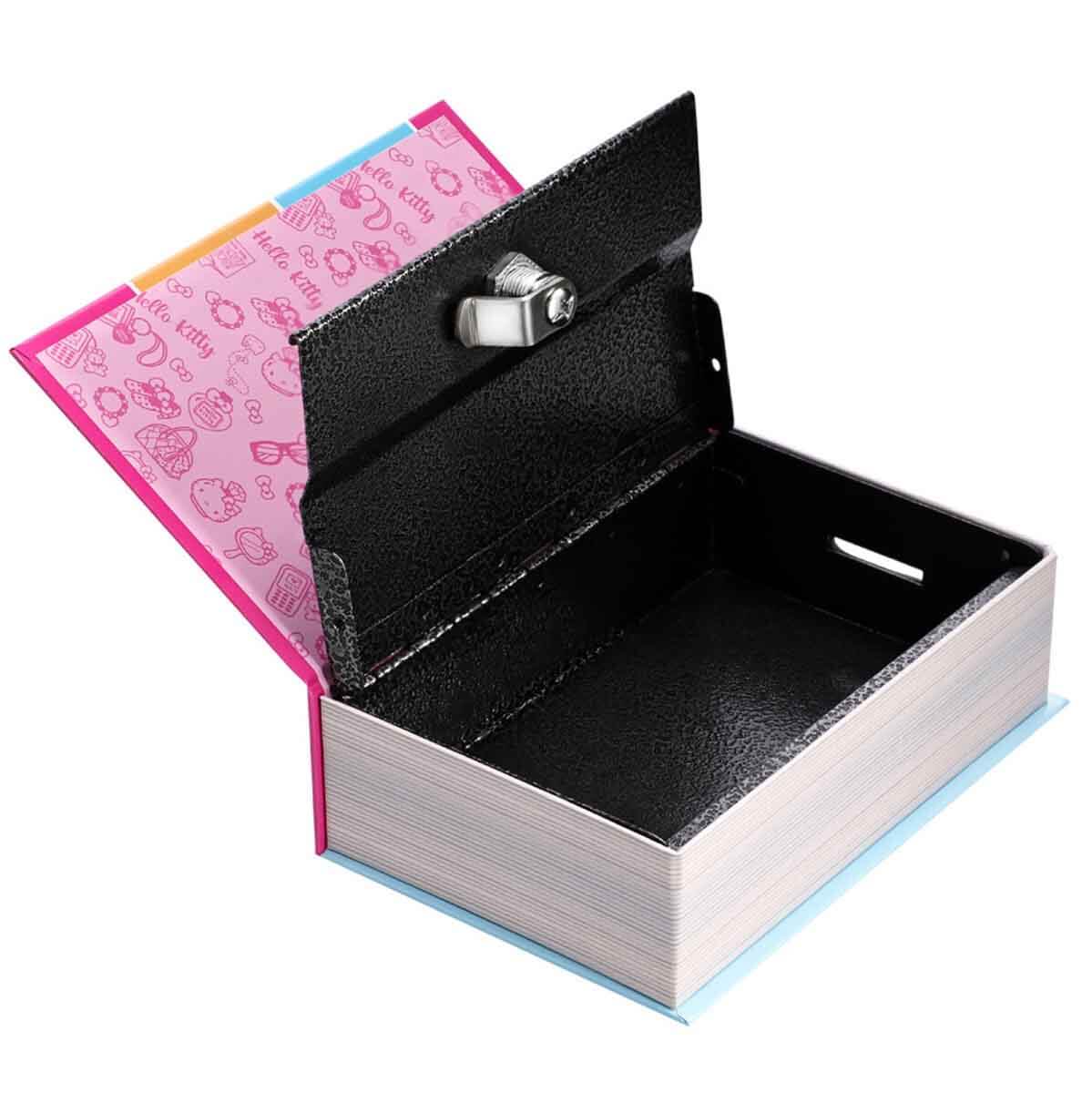 undefined - f331e_Hello_Kitty_And_Friends_Kitap_Gorunumlu_Kilitleneb.jpg