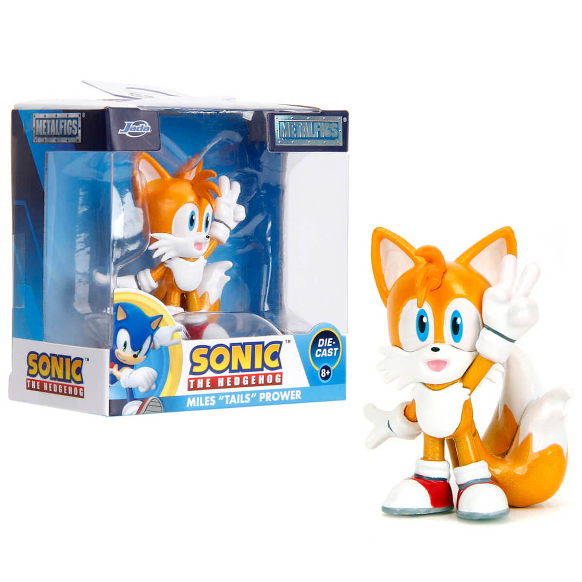undefined - f332f_Sonic_The_Hedgehog_S1_Figuru.jpg