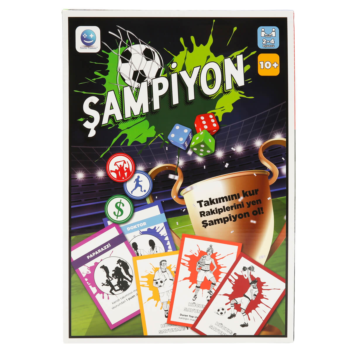 undefined - f3343_Smile_Games_Sampiyon_Kutu_Oyunu_.jpg