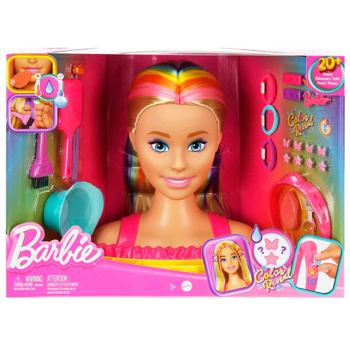 undefined - f336e_Barbie_Color_Reveal_Gokkusagi_Sacli_Bustu_ve_Akses.jpg