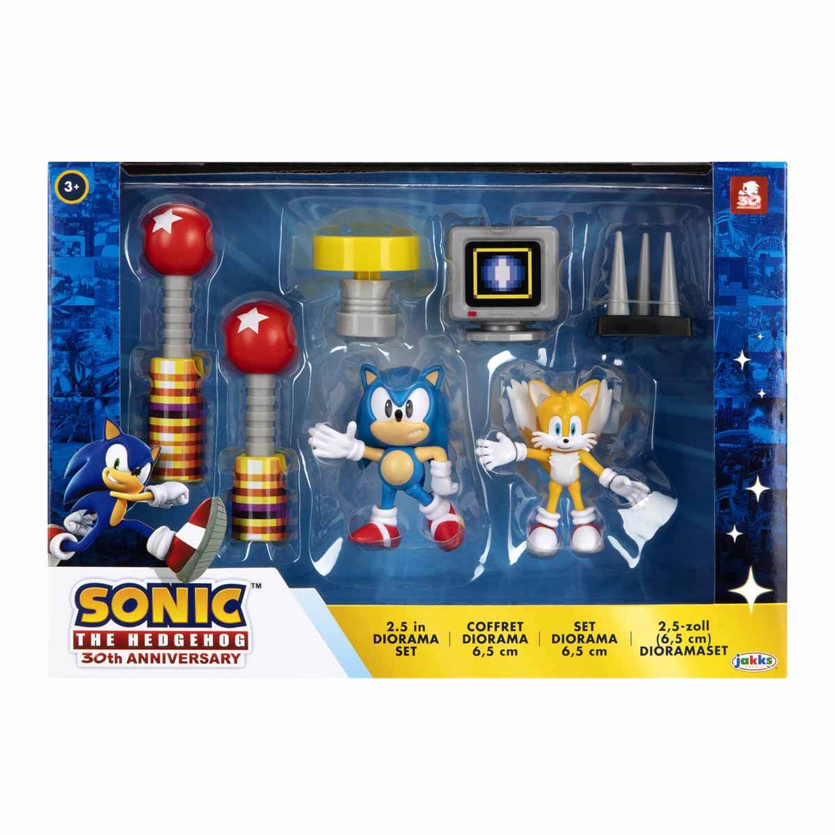 undefined - f3384_Sonic_Oyun_Seti_NCT05000.jpg