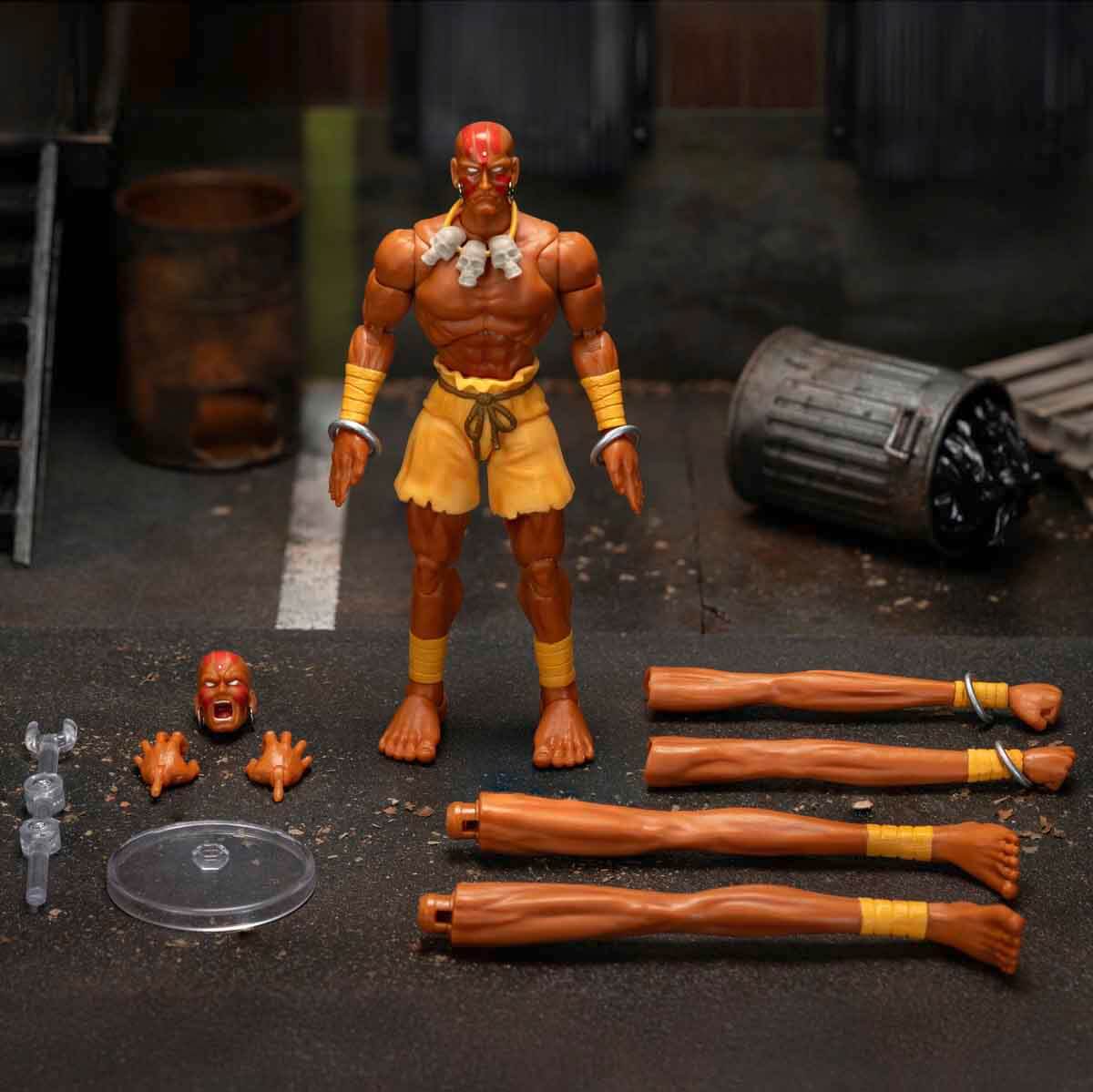 undefined - f3388_Street_Fighter_II_Dhalsim_Eklemli_Figur.jpg