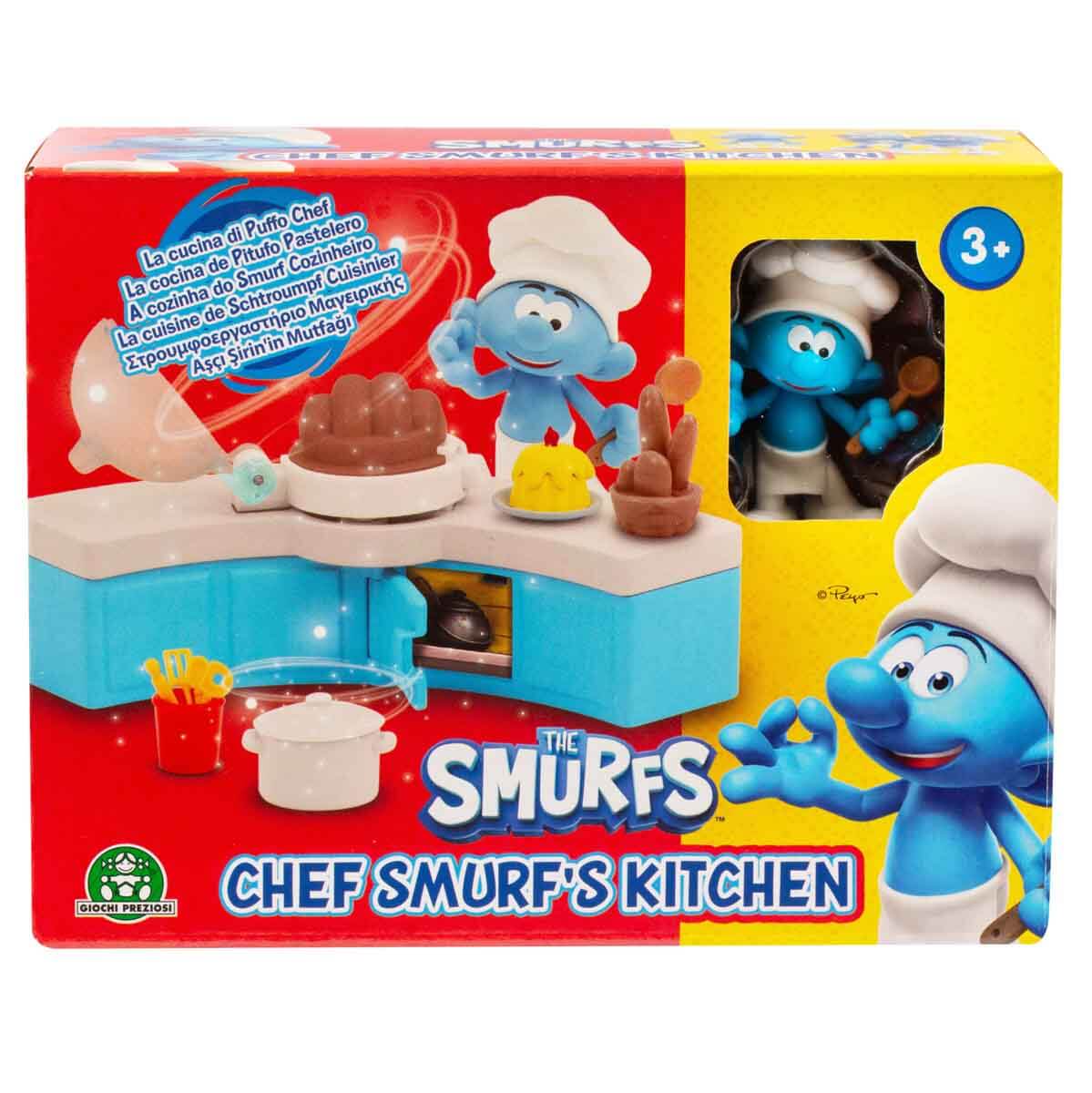 undefined - f339e_Sirinler_Asci_Sirin_Oyun_Seti_PUF18100_.jpg